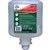 DEB INSTANT FOAMING HAND SANITISER CARTRIDGE 1 LITRE