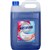 NORTHFORK LAUNDRY LIQUID 5 LITRE