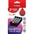 CANON CLI671XL INK CARTRIDGE HIGH YIELD VALUE PACK