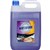 NORTHFORK FOOD SURFACE SANITISER 5 LITRE