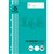 OLYMPIC B816 BINDER BOOK 8MM RULED 168 PAGE 55GSM A4