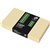 OLYMPIC RULED SYSTEM CARDS 125 X 200MM BUFF PACK 100
