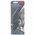DERWENT COMPRESSED CHARCOAL PACK 6