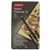 DERWENT TINTED CHARCOAL PENCILS TIN 12