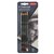 DERWENT CHARCOAL PENCIL PACK 4