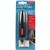 DERWENT BATTERY OPERATED ERASER