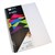 QUILL VISUAL ART DIARY 110GSM 120 PAGE A4 PP FROST