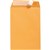 INITIATIVE C4 ENVELOPES POCKET PLAINFACE STRIP SEAL 80GSM 324 X 229MM GOLD BOX 250
