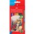 FABERCASTELL CLASSIC COLOUR PENCILS ASSORTED PACK 12 BONUS GOLD GRIP PENCIL