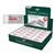 FABERCASTELL DUST FREE ERASERS MEDIUM
