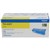 BROTHER TN443 TONER CARTRIDGE HIGH YIELD YELLOW