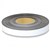 VISIONCHART MAGNETIC STRIP 1000 X 50MM WHITE