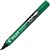 PILOT SCA100 PERMANENT MARKER BULLET 10MM GREEN