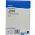 INITIATIVE MULTIPURPOSE LABELS 14UP 991 X 381MM