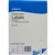 INITIATIVE MULTIPURPOSE LABELS 1UP 1996 X 2891MM