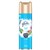 GLADE AEROSOL AIR FRESHENER OCEAN MIST 200G