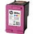 HP T6N11AA 804XL INK CARTRIDGE HIGH YIELD COLOUR PACK