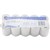 WHITEBOX CASH REGISTER THERMAL EFTPOS ROLL 57 X 45 X 115MM PACK 10
