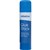 INITIATIVE GLUE STICK 21G