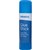 INITIATIVE GLUE STICK 36G
