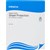 INITIATIVE SHEET PROTECTORS HEAVY DUTY PVC FREE AND COPY SAFE 70 MICRON A4 CLEAR BOX 100