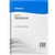 INITIATIVE SPIRAL NOTEBOOK SIDE BOUND 240 PAGE A4