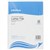 INITIATIVE LETTER FILE A4 CLEAR PACK 100