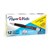 PAPERMATE COMFORTMATE ULTRA MECHANICAL PENCIL 07MM ASSORTED