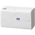 TORK 290163 H3 ADVANCED SOFT SINGLEFOLD HAND TOWEL CARTON 15