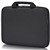 EVERKI EVA LAPTOP HARD CASE 117 INCH BLACK