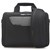 EVERKI ADVANCE LAPTOP BAG BRIEFCASE 116 INCH BLACK