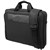 EVERKI ADVANCE LAPTOP BAG BRIEFCASE 16 INCH BLACK
