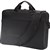 EVERKI ADVANCE LAPTOP BAG BRIEFCASE 184 INCH BLACK