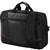 EVERKI FLIGHT TRAVEL FRIENDLY LAPTOP BRIEFCASE 16 INCH BLACK