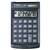 CANON LS390H POCKET CALCULATOR 8 DIGIT BLACK