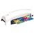FELLOWES LUNAR PLUS LAMINATOR A3 WHITEGREY
