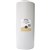 RAINBOW NEWSPRINT ROLL 49GSM 450MM X 500M WHITE