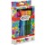 TEXTA NYLORITE COLOURING MARKERS BOX 36