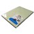 RAINBOW PARCHMENT BOARD A4 180GSM SAGE PACK 50