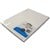 RAINBOW PARCHMENT BOARD A4 180GSM WHITE PACK 50
