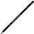 DERWENT CHARCOAL PENCIL DARK