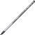 DERWENT WATERSOLUBLE GRAPHITONE PENCIL 6B DARK WASH