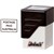 DESKMATE PREINKED MESSAGE STAMP POSTAGE PAID BLACK
