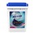NORTHFORK ANTIBACTERIAL LAUNDRY POWDER 9KG PAIL
