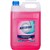 NORTHFORK BORONIA DISINFECTANT 5 LITRE