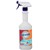 NORTHFORK EMPTY DECANTING BOTTLE NEUTRAL CLEANER 750ML