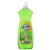 NORTHFORK DISHWASHING LIQUID LEMON 1 LITRE RETAIL