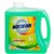 NORTHFORK DISHWASHING LIQUID 2 LITRE