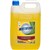 NORTHFORK GECA SANITISER LEMON 5 LITRE