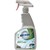 NORTHFORK GECA SPRAY AND WIPE SURFACE CLEANER 750ML